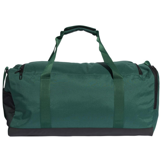 Adidas Τσάντα γυμναστηρίου Linear Duffel Bag M Adidas Τσάντα γυμναστηρίου Linear Duffel Bag M